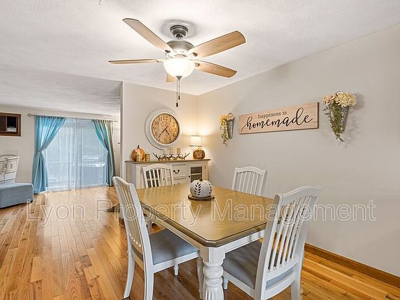 5th image of 29 Primrose Ln Unit 6C