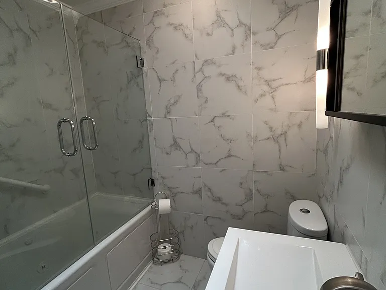 1008 Charlene St — Photo 29
