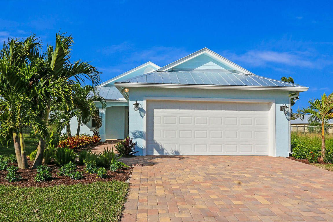 17683 Carver Ave, Jupiter, FL 33458 Zillow