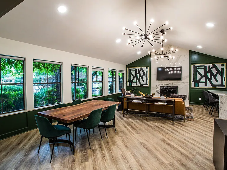 Remington — Photo 10