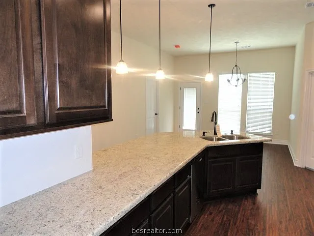 1014 Dove Run Trl — Photo 3
