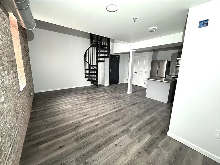810 Monocacy St #107 — Photo 15