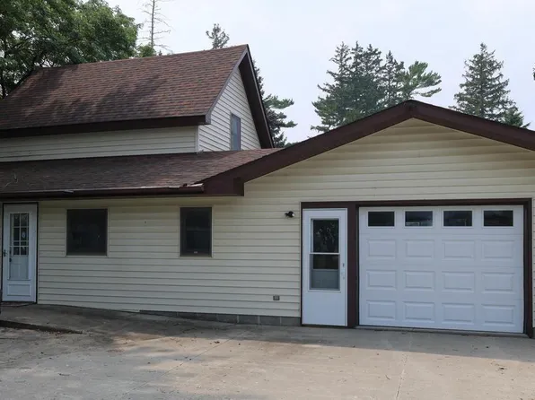13718 Burtness DRIVE, Caledonia, MN 55921