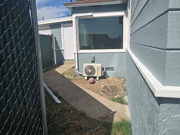 3rd image of 9328 Jamacha Rd