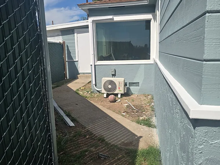 9328 Jamacha Rd — Photo 3