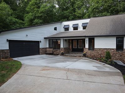 4085 Norton Pl SE, Smyrna, GA, 30082
