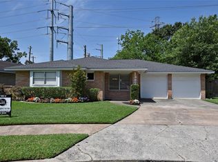 1327 Guese Rd, Houston, TX 77008