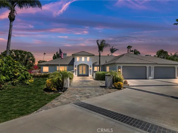 2975 Garretson Ave, Corona, CA 92881