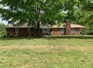 3241 Highway 49 E, Charlotte, TN 37036