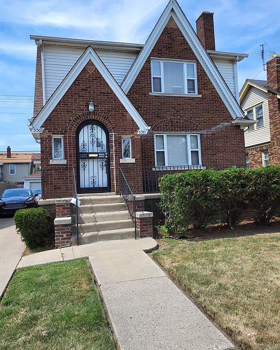 5569 Bedford St, Detroit, MI 48224 Zillow