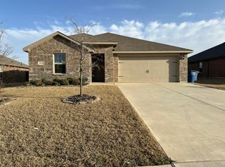 1124 Serena Dr, Dallas, TX