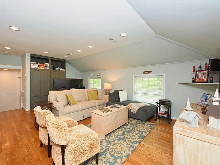 5102 Jackson Ln — Photo 51