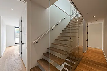 Sold by Nest Seekers International