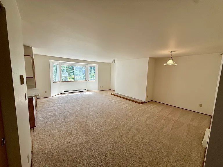 Woodway Estates — Photo 16