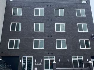 (Undisclosed Address), Bronx, NY 10469