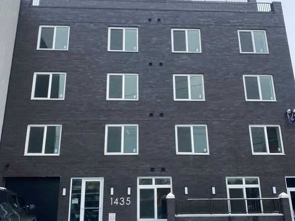 (undisclosed Address), Bronx, NY 10469