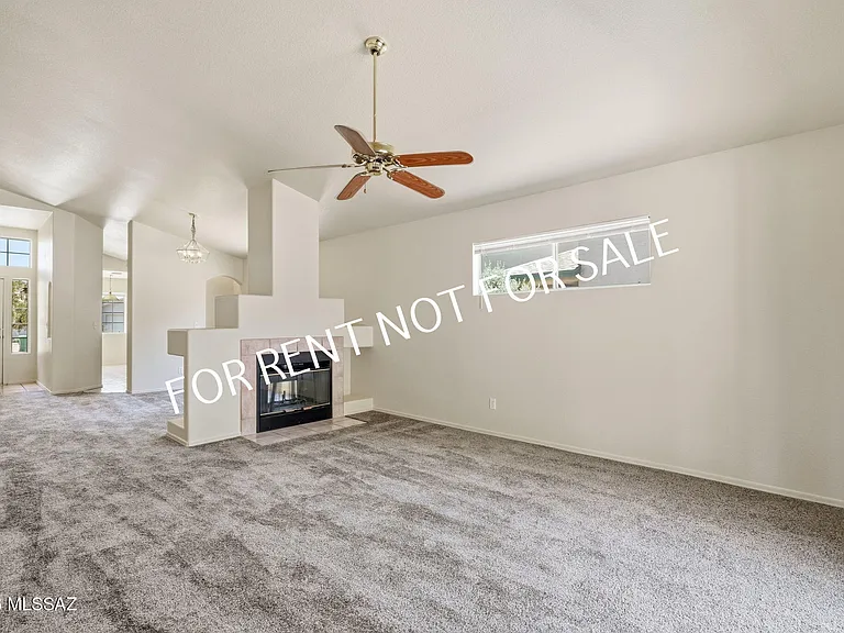 3752 W Sunbright Dr — Photo 17