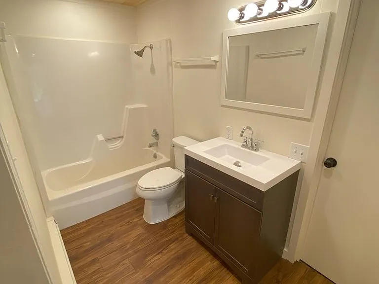 593B Pinnacle Blf — Photo 30