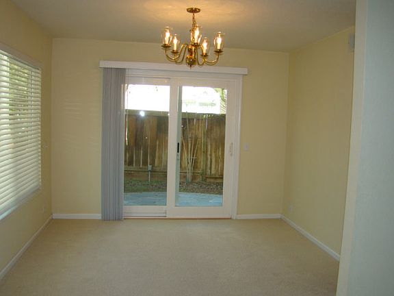5th image of 17435 Carriage Lamp Way