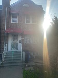 4353 Edson Avenue, Bronx, NY, 10466