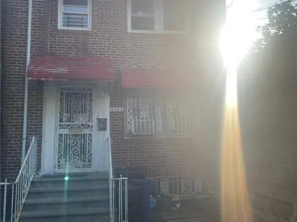 4353 Edson Avenue, Bronx, NY 10466