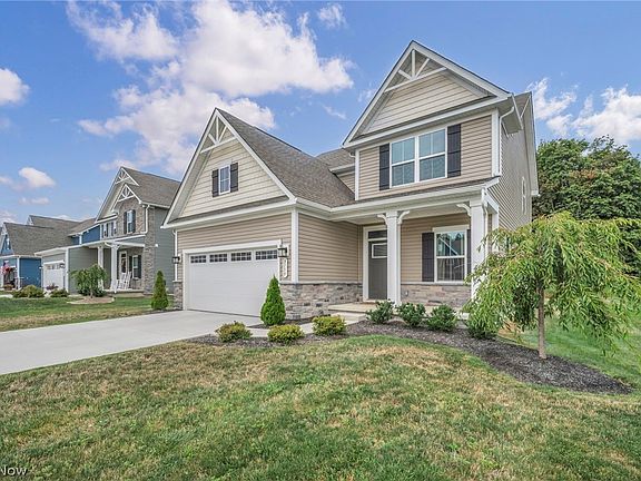 2nd image of 3159 Azalea Ridge Dr