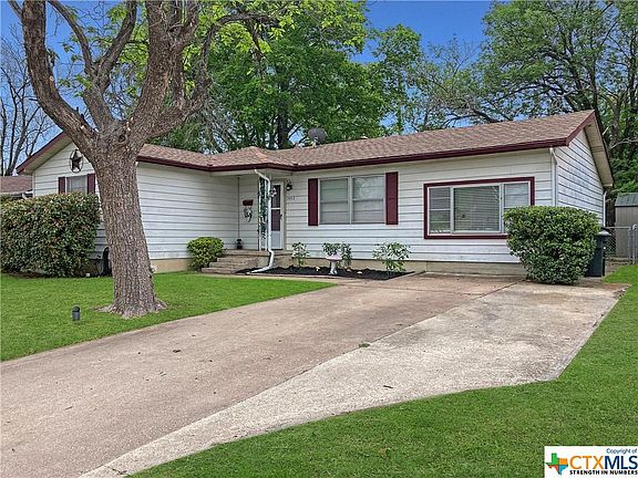 2nd image of 1402 Alta Mira Dr