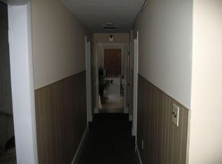 57 Cherry St #221, Somerville, MA 02144