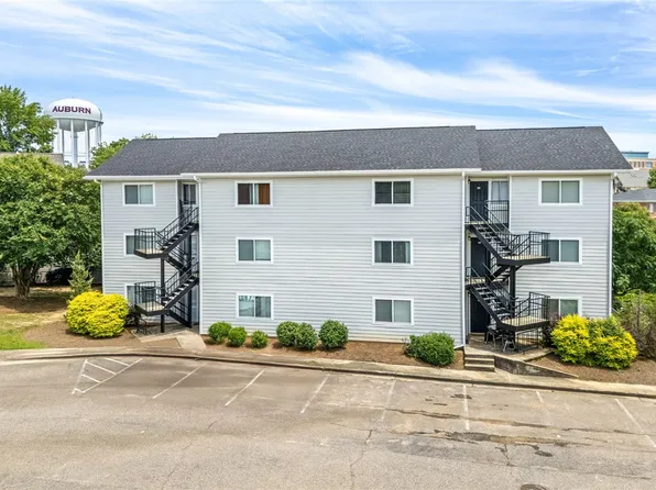 559 W Glenn Ave APT C303, Auburn, AL 36832