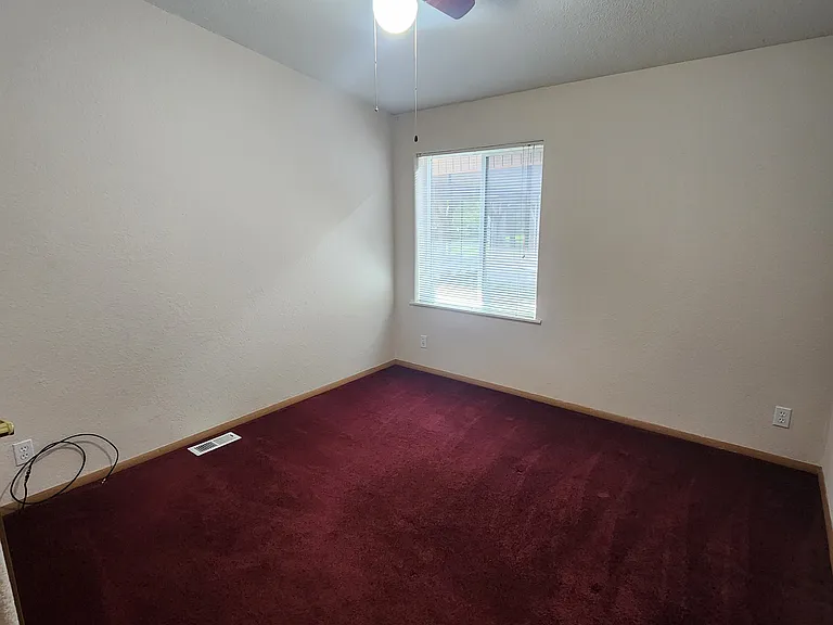 17 E Nicklaus Ave — Photo 14