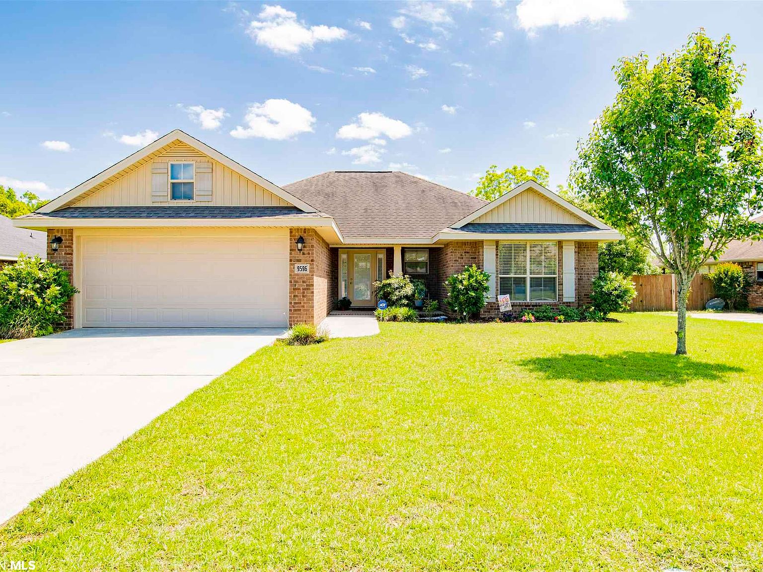 9596 Woolrich Ave, Fairhope, AL 36532 Zillow