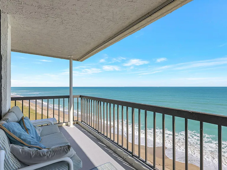 10680 S Ocean Dr #901 — Photo 19