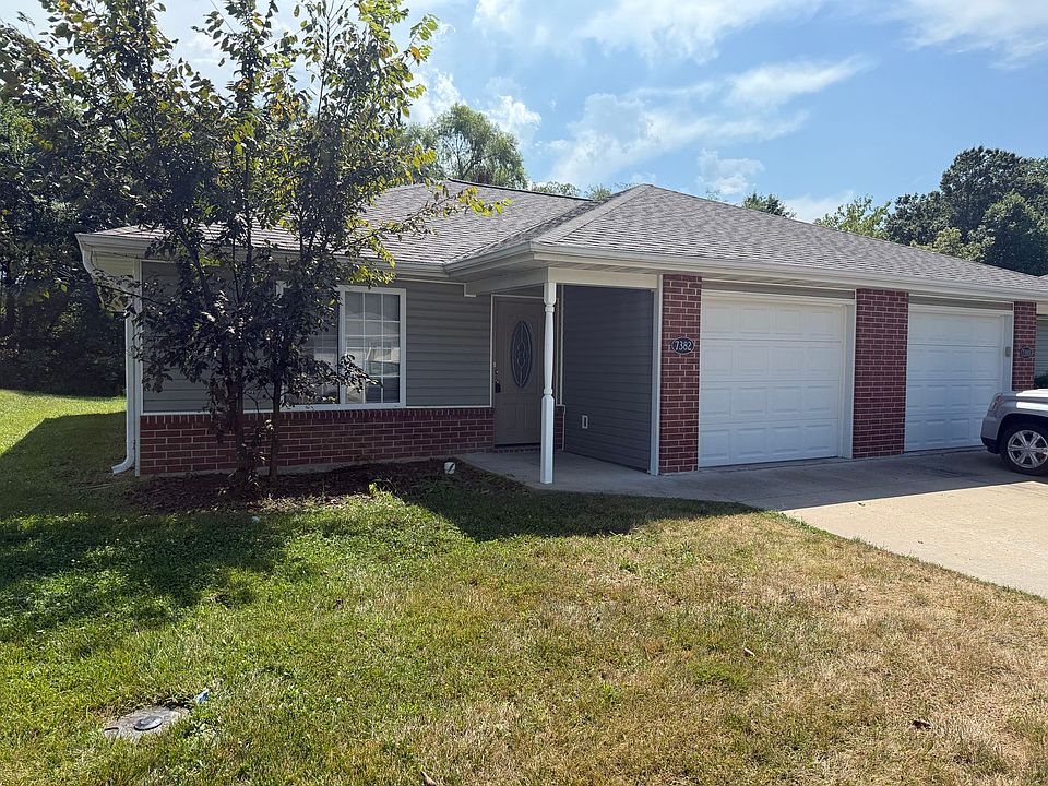 1st image of 7382 Noah Ct