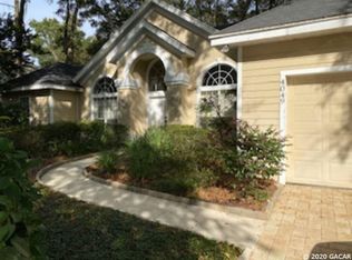 4049 SW 98th Ter, Gainesville, FL 32608