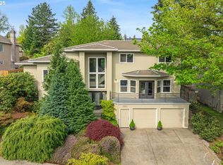 10415 SW 152nd Ave, Beaverton, OR 97007