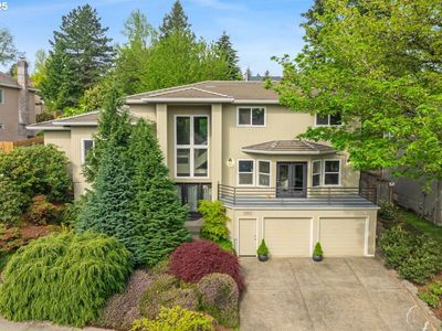 10415 SW 152nd Ave, Beaverton, OR, 97007