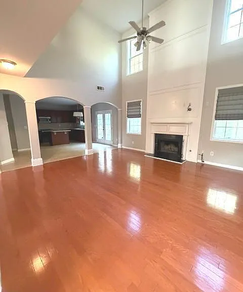 1508 Bramlett Hill Dr — Photo 9