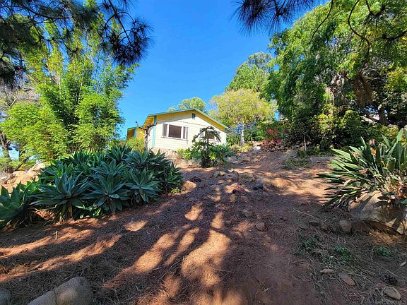 5th image of 1476 Pine Heights Way