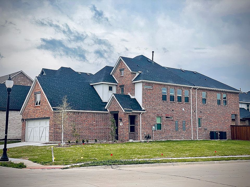 4568 EL PASO DR