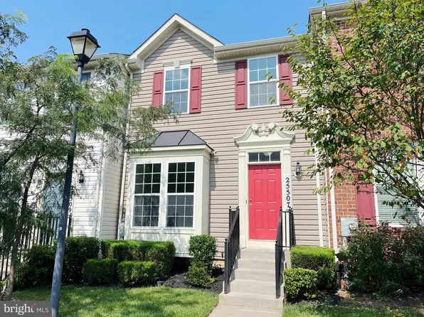 25507 Joy Ln, Damascus, MD 20872