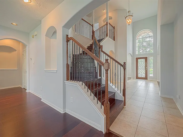 25907 Pebble Terrane Ln — Photo 10