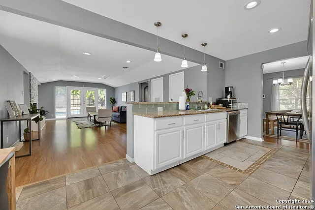 103 Shalimar Dr — Photo 11