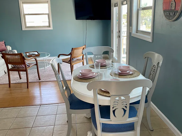 2991 S Fletcher Ave — Photo 9