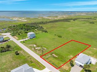 18023 Shaman Dr, Galveston, TX 77554