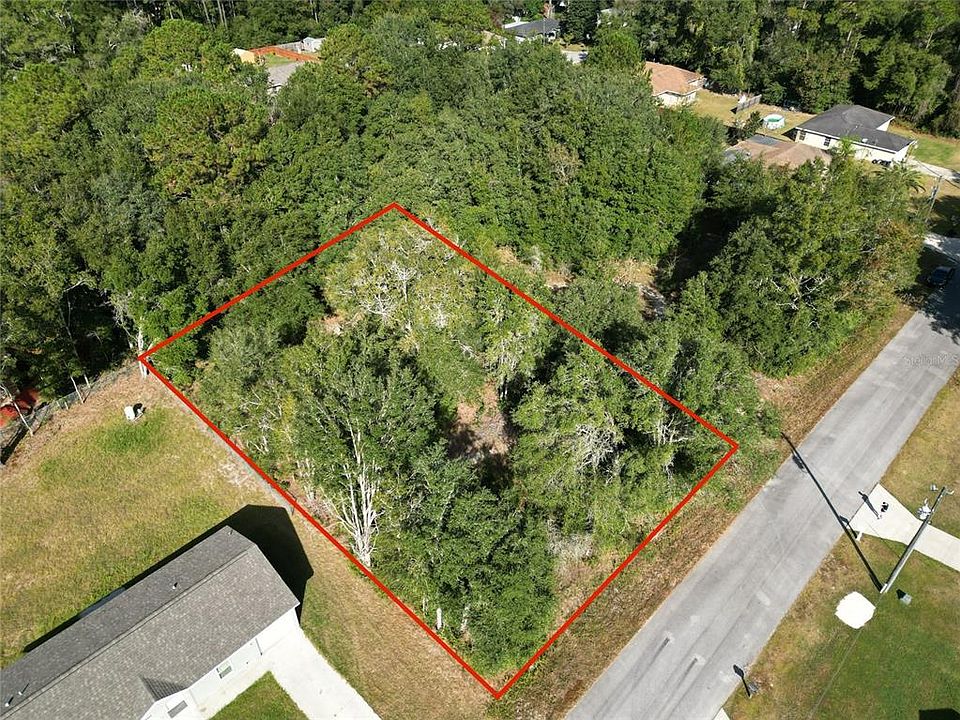 1st image of NW 55th Ct Lot 19