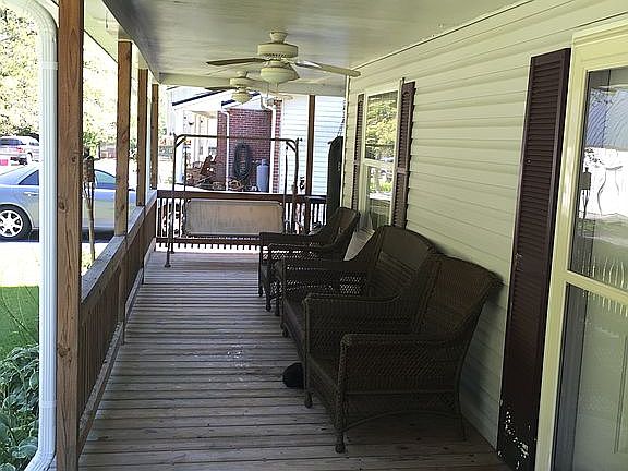 5th image of 138 Fairway Dr