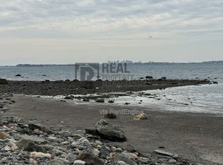 2 Sea View Ave, Nahant, MA 01908