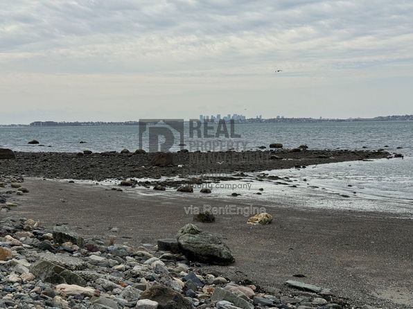 2 Sea View Ave