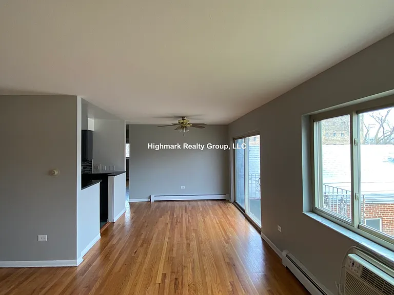 1653 Oakwood Ave #2FS — Photo 5