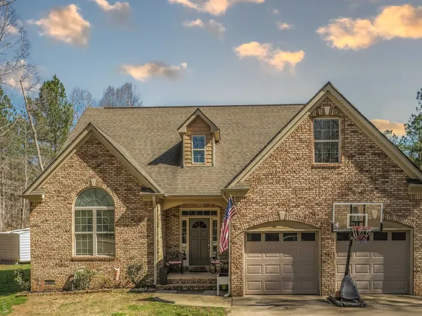 161 Gold Creek Dr, Tallapoosa, GA 30176